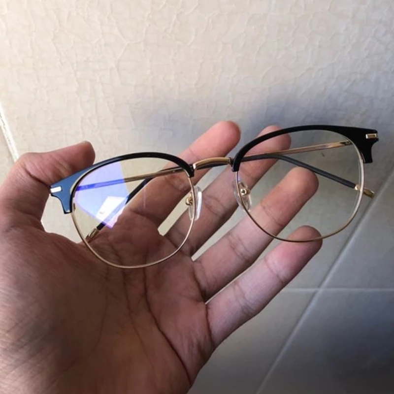 Old Fashioned Glass - 2021 شخصية الموضة الجديدة عالية الجودة