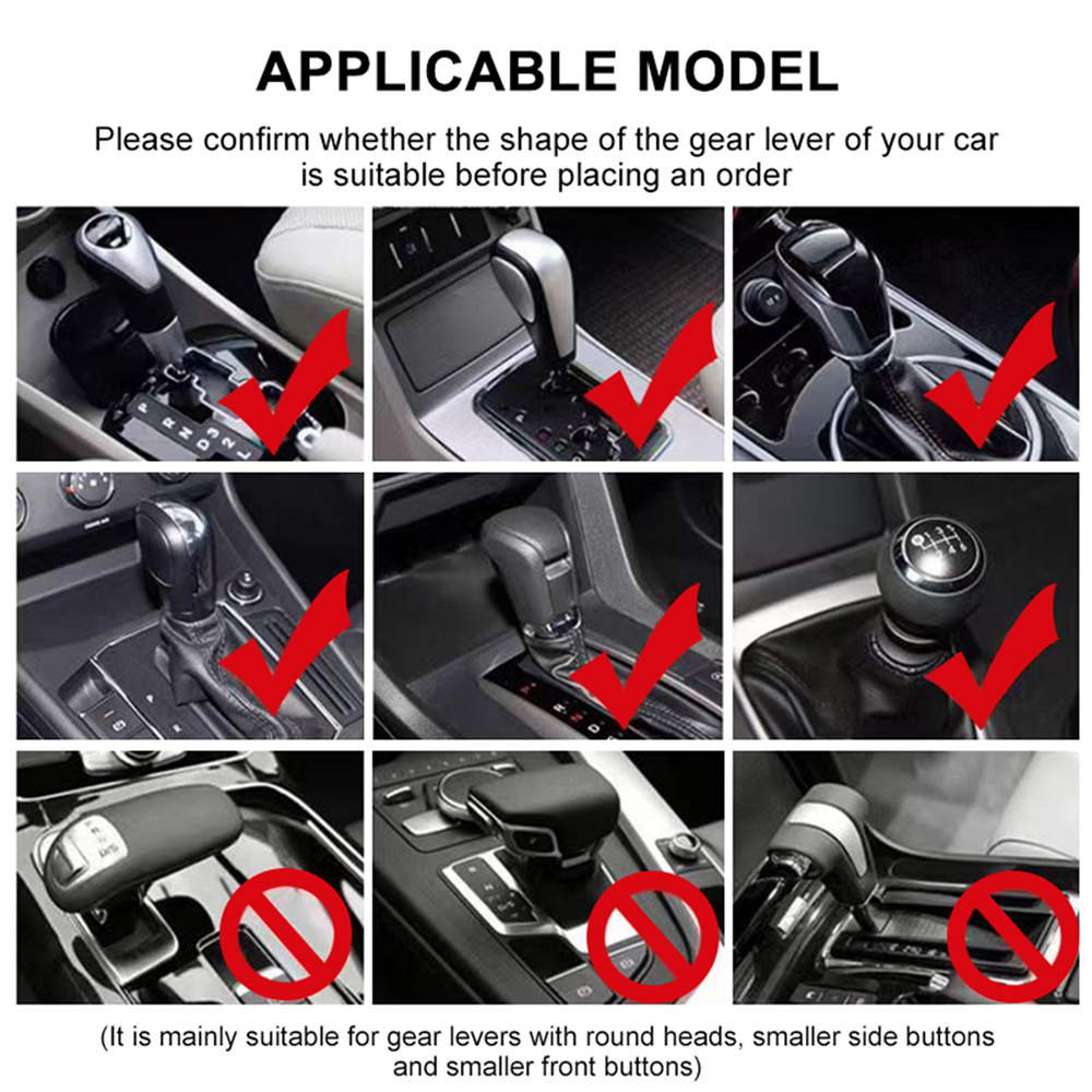 غطاء مقبض ناقل الحركة على شكل  - مراجعة Speed Pourer Cap وسعره