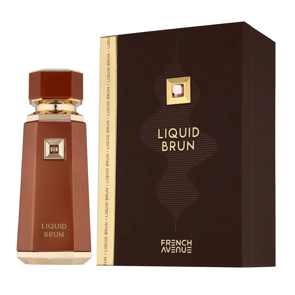 مجموعة من عبوتين من عطر فرينش  - مراجعة Home Bar Accessories وسعره