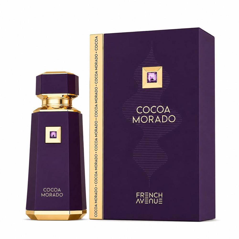 مجموعة من عبوتين من عطر فرينش  - مراجعة Home Bar Accessories وسعره