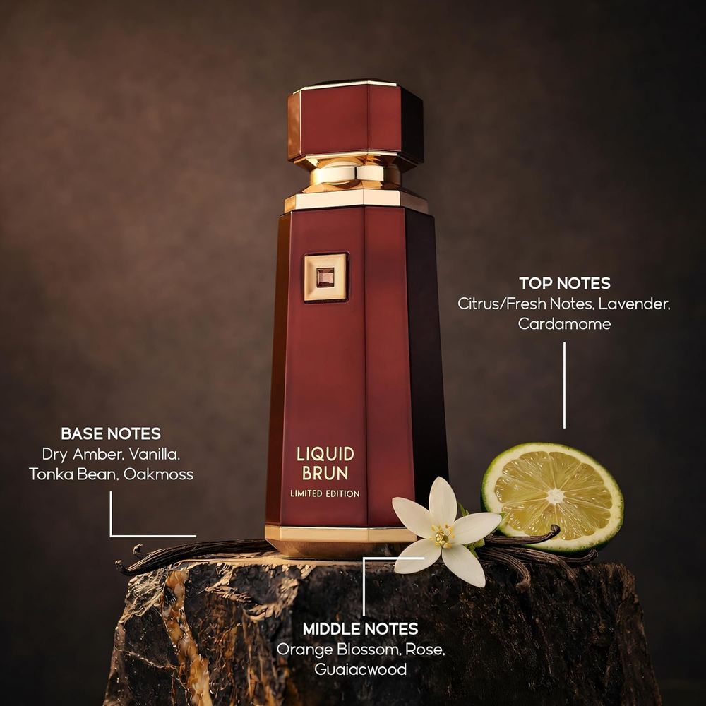 مجموعة من عبوتين من عطر فرينش  - مراجعة Home Bar Accessories وسعره