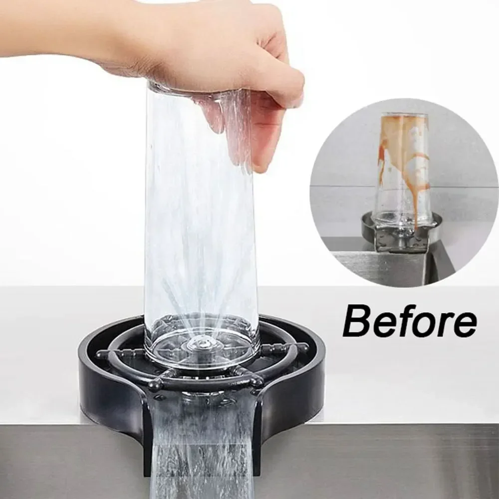 زجاجة ماء بضغط كامل ، منزل ، غ - مراجعة Home Bar Setup وسعره