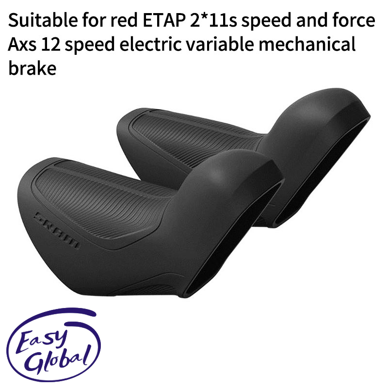 Sram الأحمر Etap سرعة مبدل ل ا - مراجعة Speed Pourer Cap وسعره