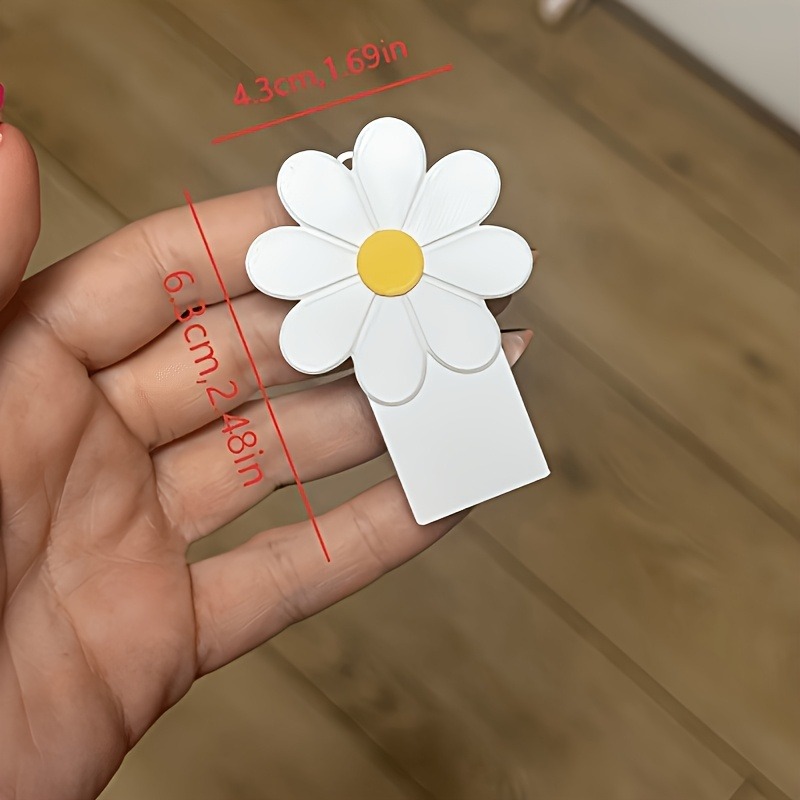 فتاحة علب على شكل زهرة، أداة ص - مراجعة Citrus Juicer Bar وسعره
