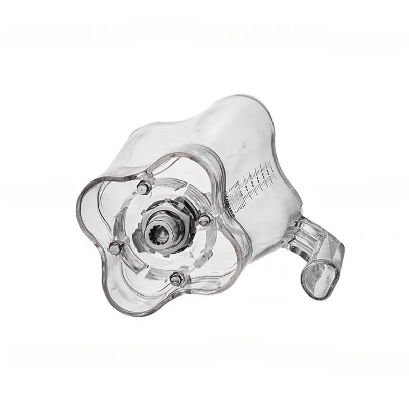 Hmilton Beach blade Jar غطاء ك - مراجعة Citrus Juicer Bar وسعره