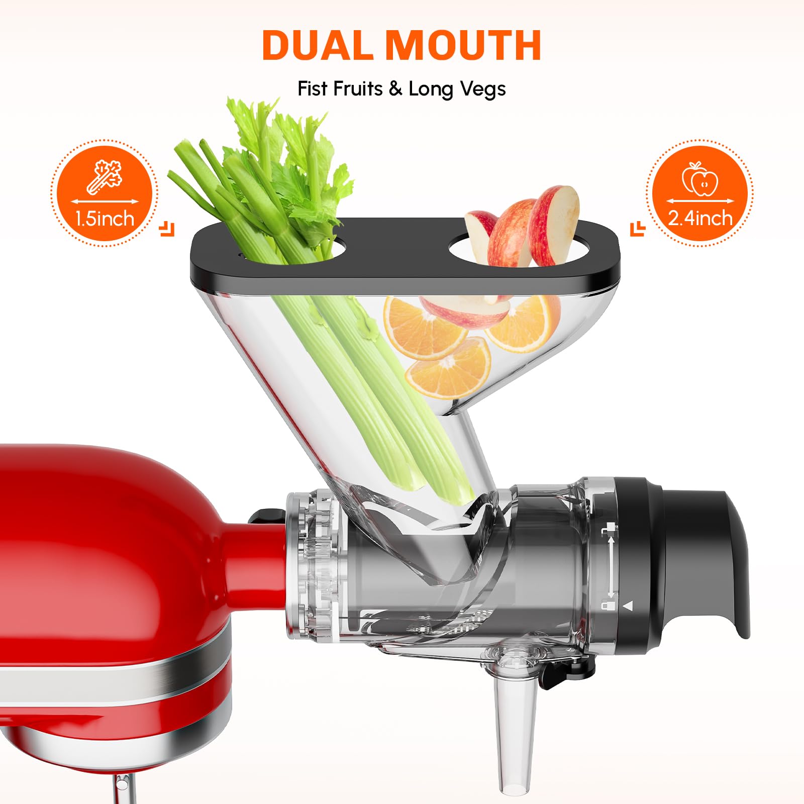 مجموعة أوعية مشروبات كحولية بت - مراجعة Home Bar Setup Kit وسعره