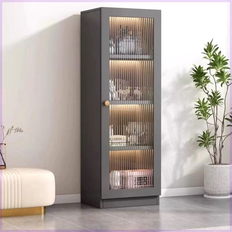 شرب بار الأثاث لخزائن غرفة الم - مراجعة Home Bar And Counter وسعره