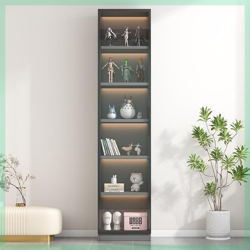 شرب بار الأثاث لخزائن غرفة الم - مراجعة Home Bar And Counter وسعره