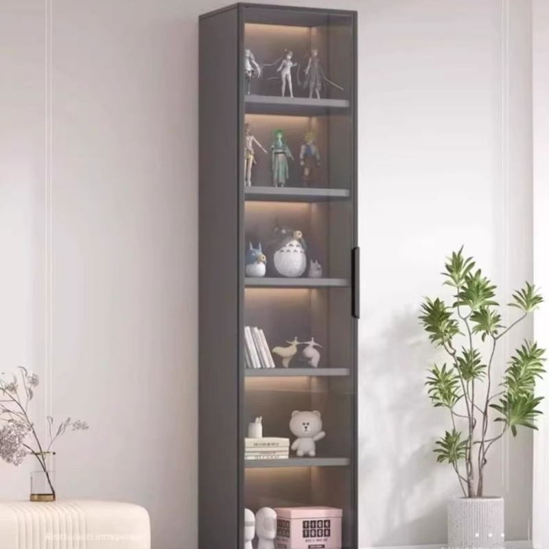 شرب بار الأثاث لخزائن غرفة الم - مراجعة Home Bar And Counter وسعره